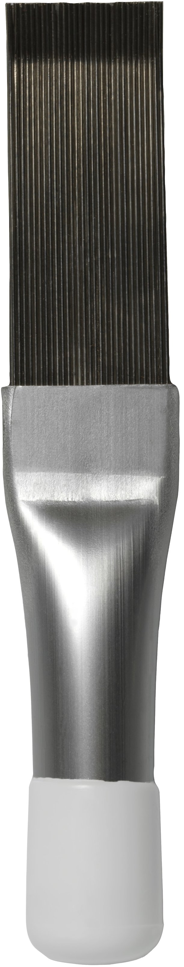 AEG/ELECTROLUX M4YM3002