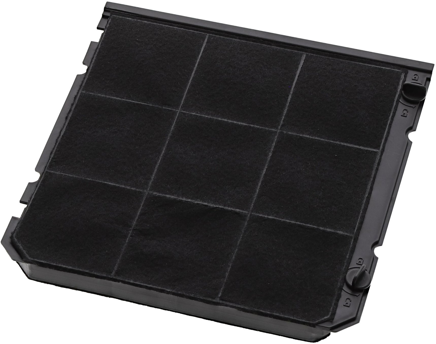 AEG/ELX OdourClean Standard MCFB98