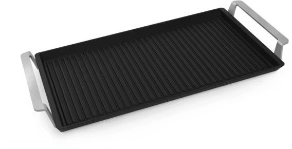 ELECTROLUX Plancha Grill E9HHPG11
