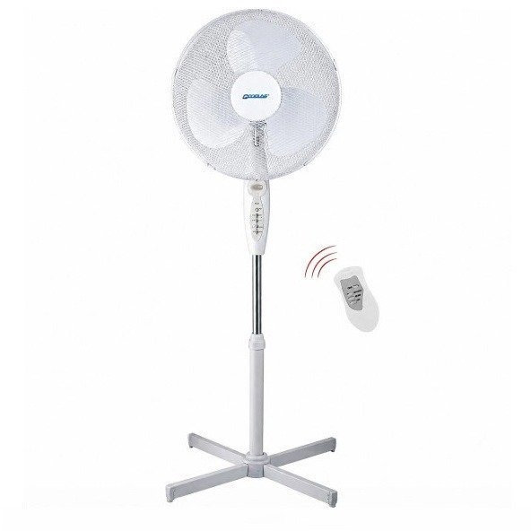 ELÍZ Ventilátor FS40R