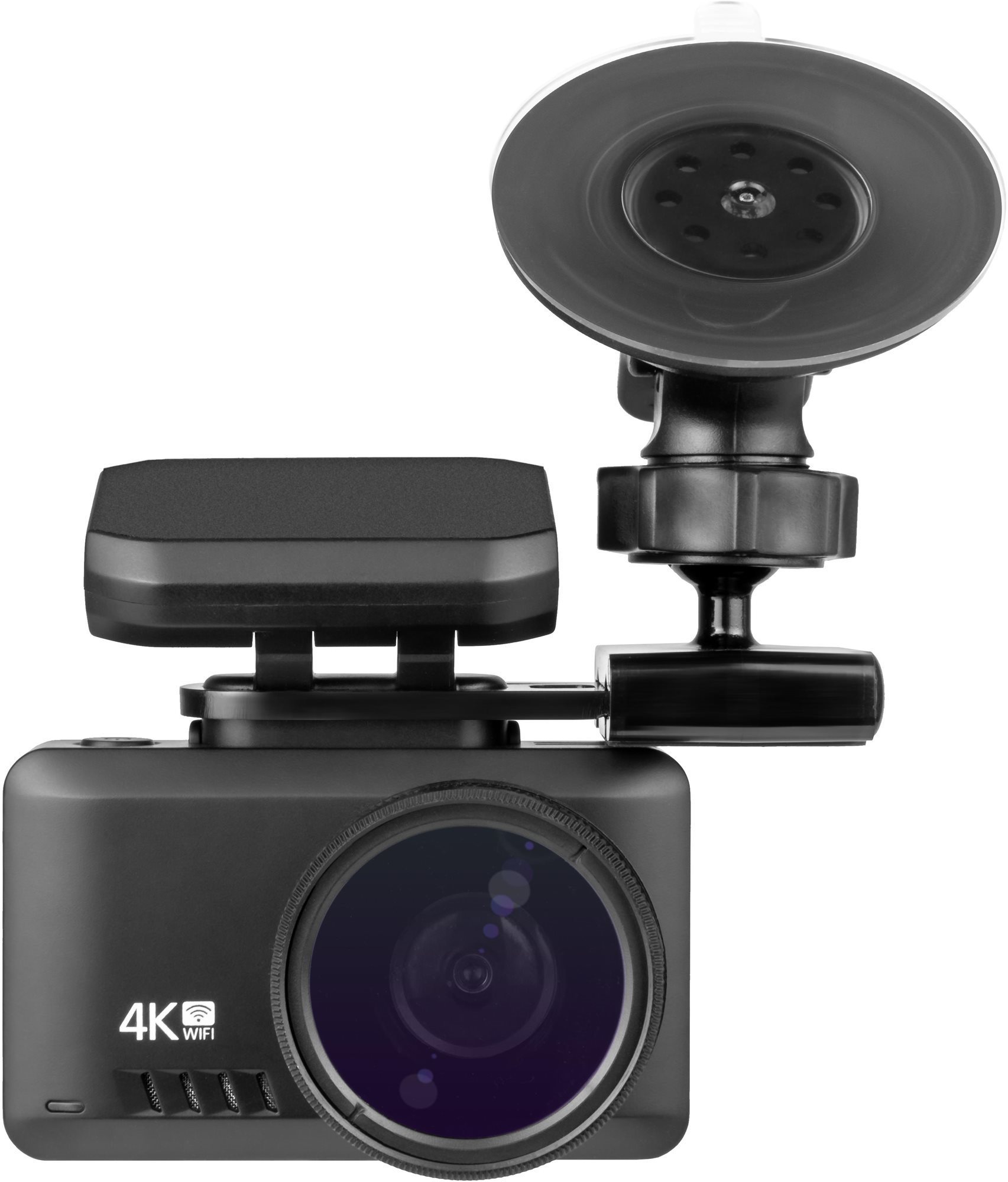 Eltrinex LS600 GPS