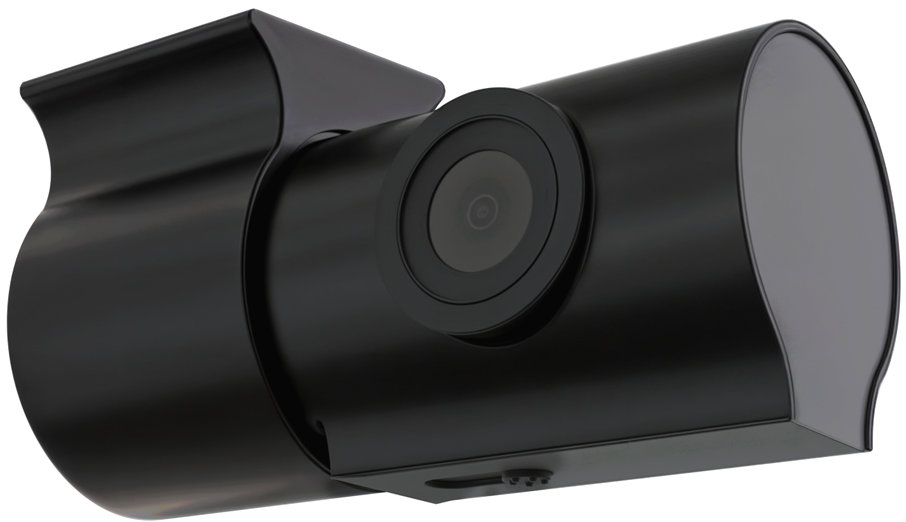 Eltrinex LS700 zadná kamera