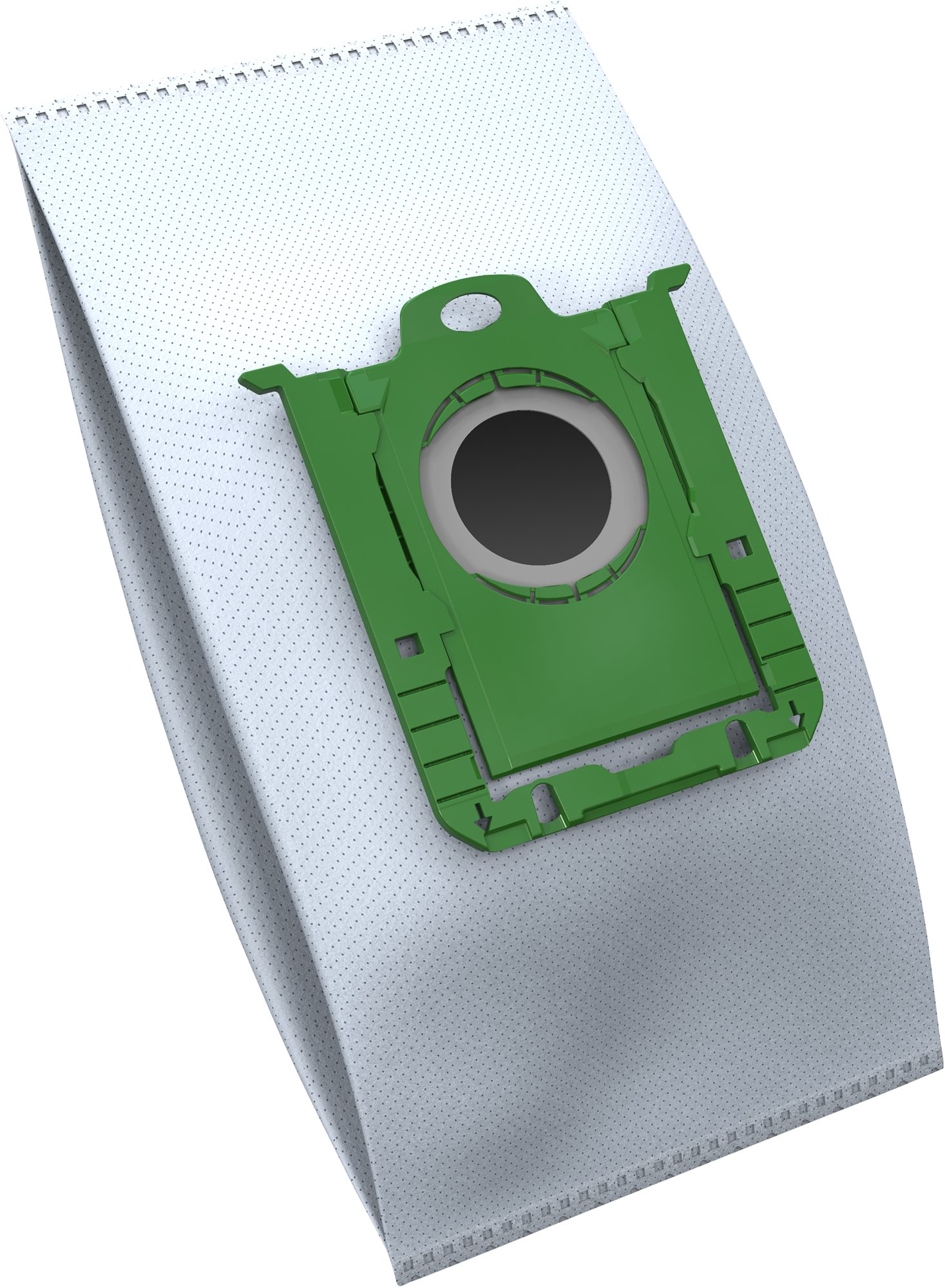 MENALUX Electrolux 1800