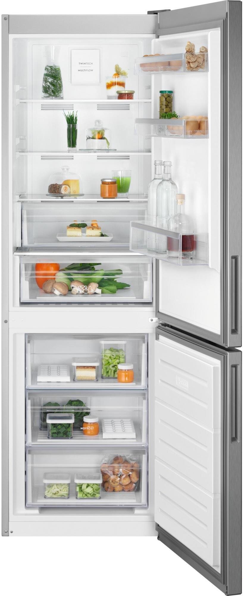 ELECTROLUX 600 TwinTech LNT5ME32U1