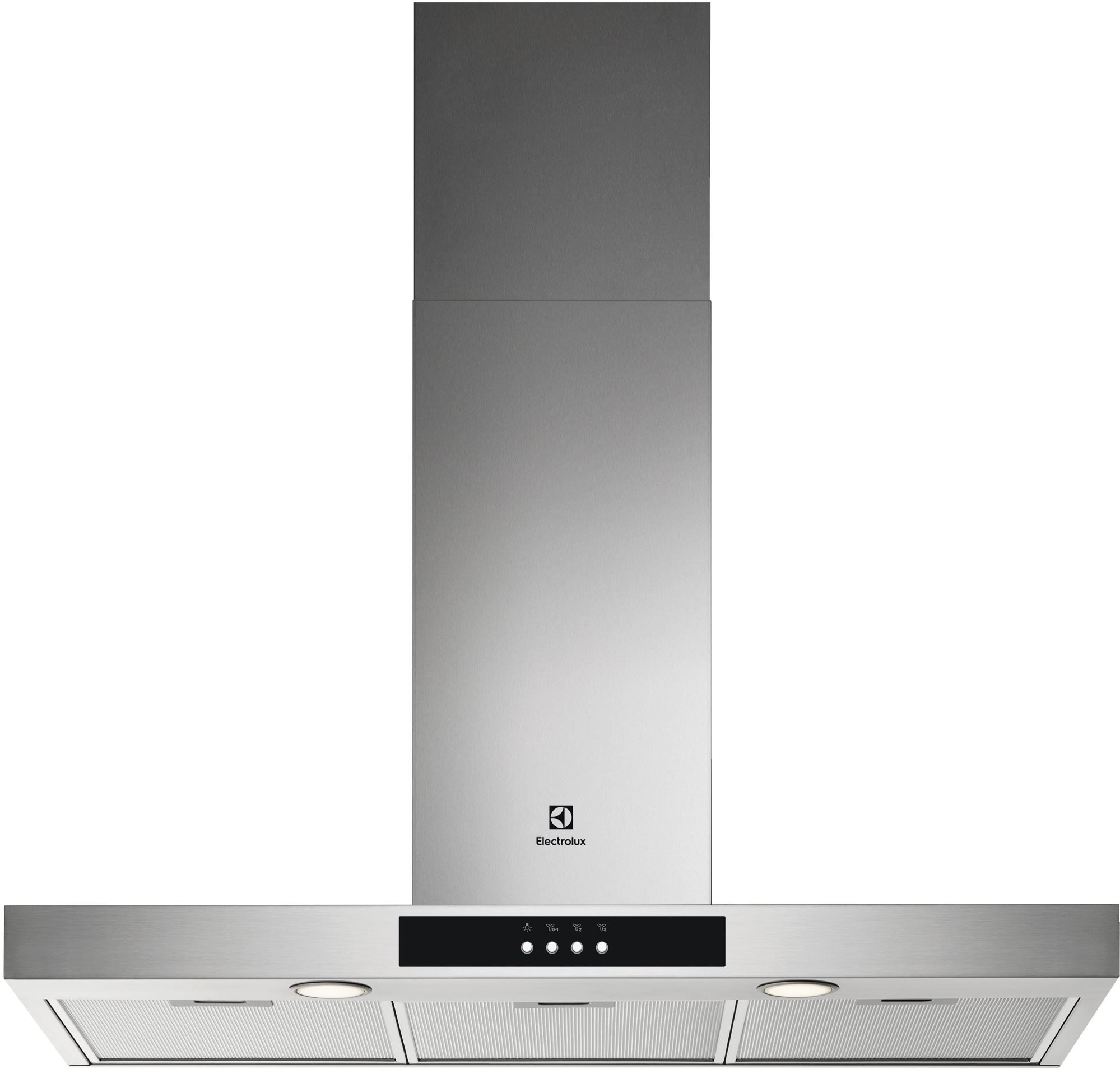 ELECTROLUX 600 LedSpot LFT529X