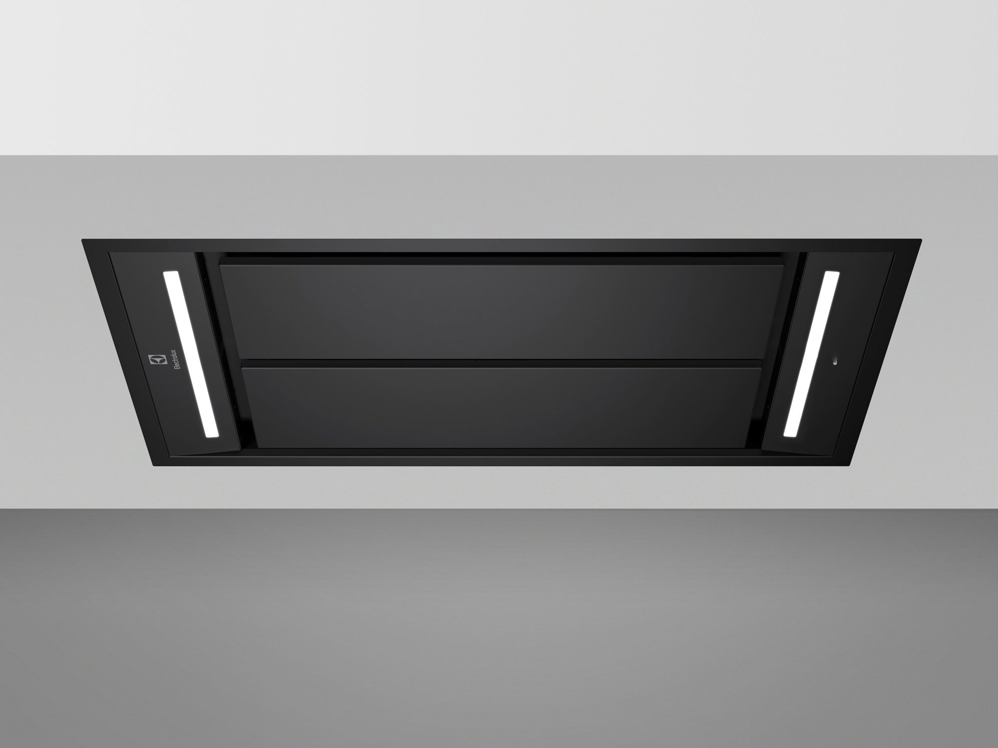 ELECTROLUX 700 Hob2Hood LFK819K