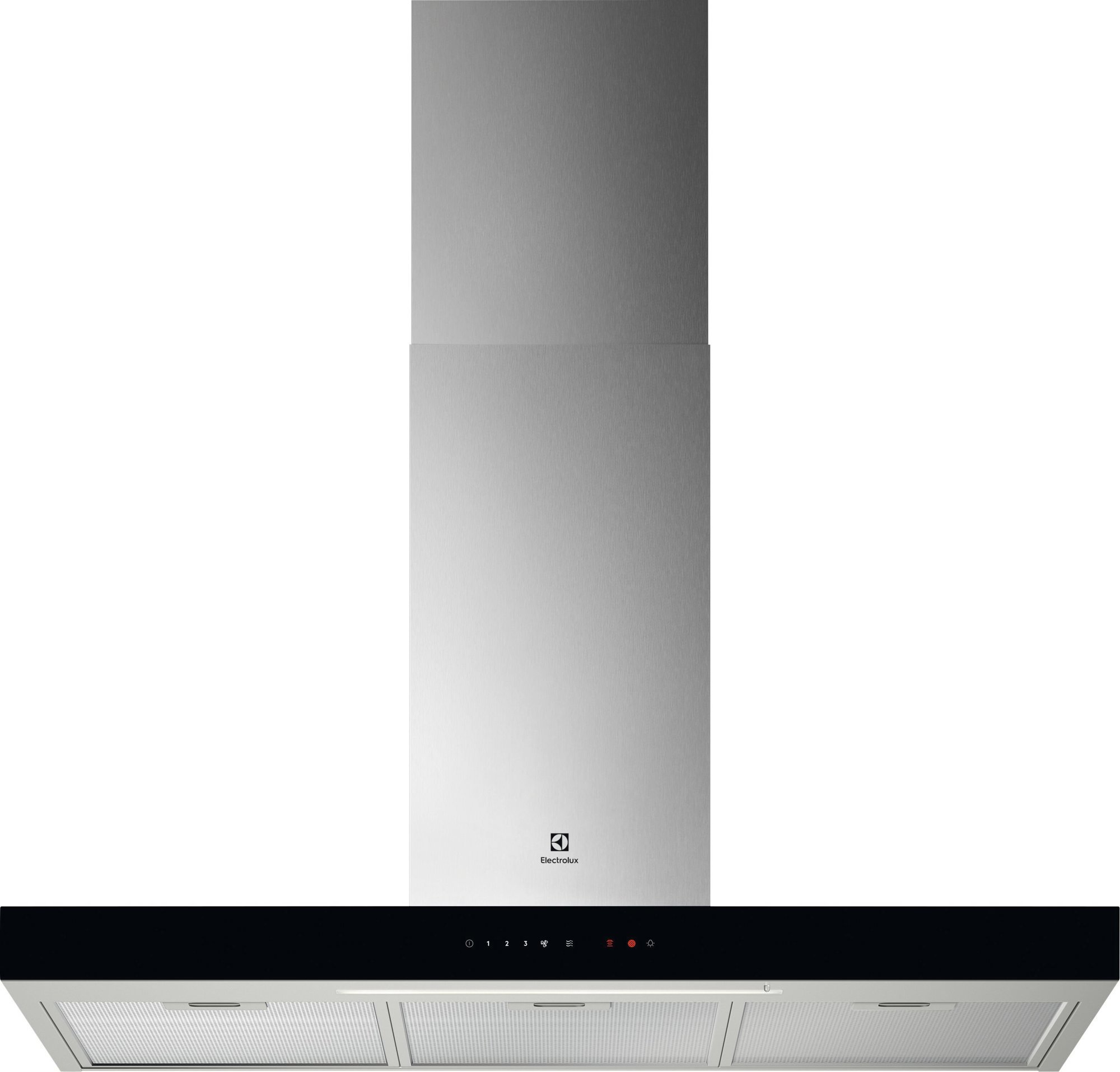 ELECTROLUX 700 Breeze LFT829X
