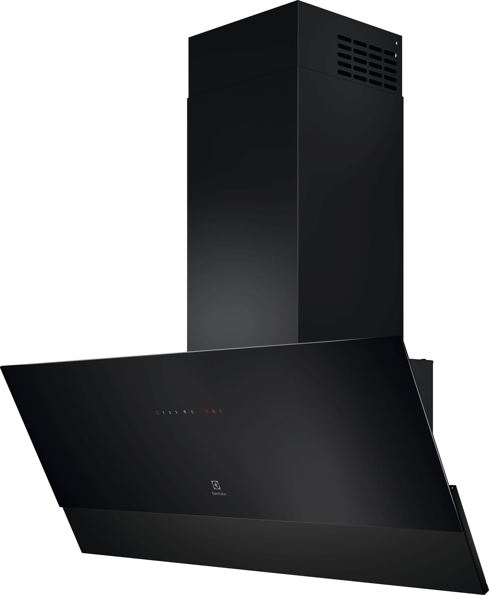 ELECTROLUX 700 Breeze LFV449K