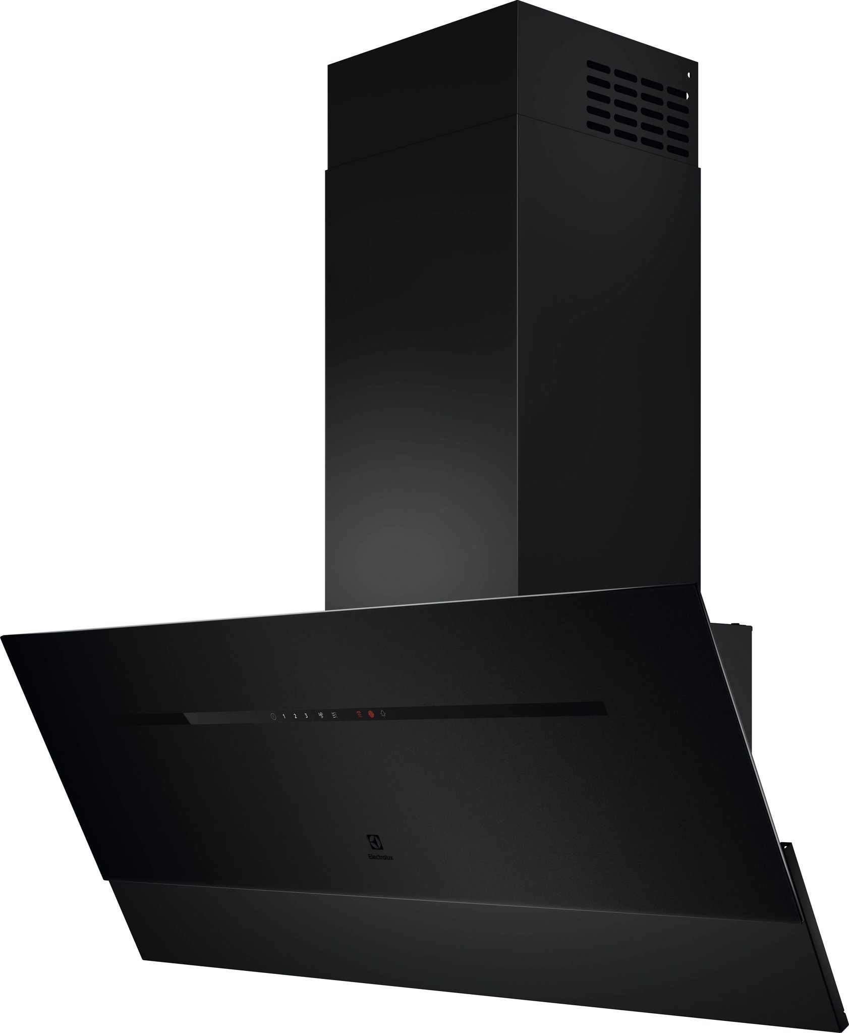 ELECTROLUX 700 Breeze LFV619Z