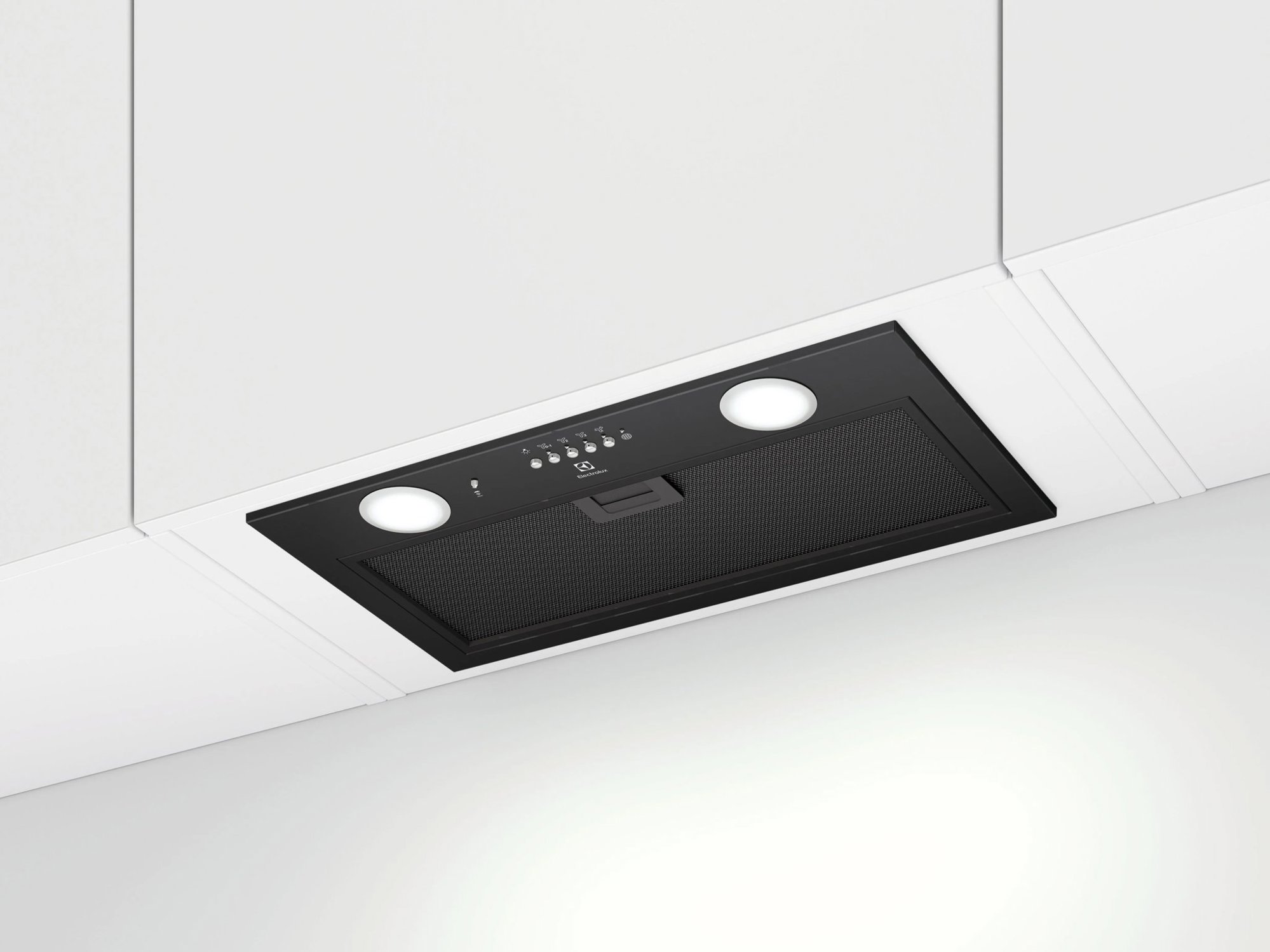 ELECTROLUX 700 Hob2Hood CFG526R