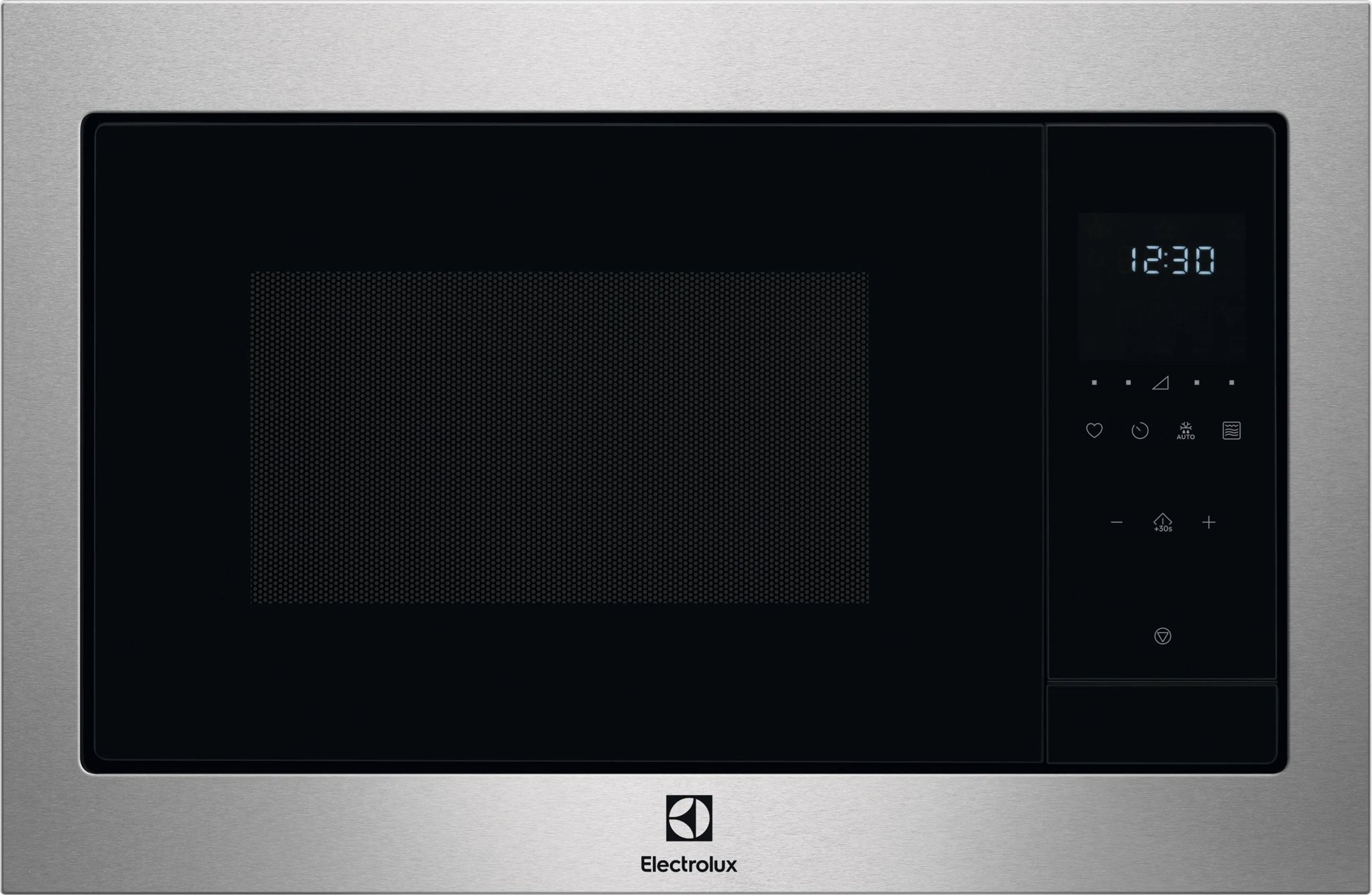 ELECTROLUX 600 Gril EMS4253TBX
