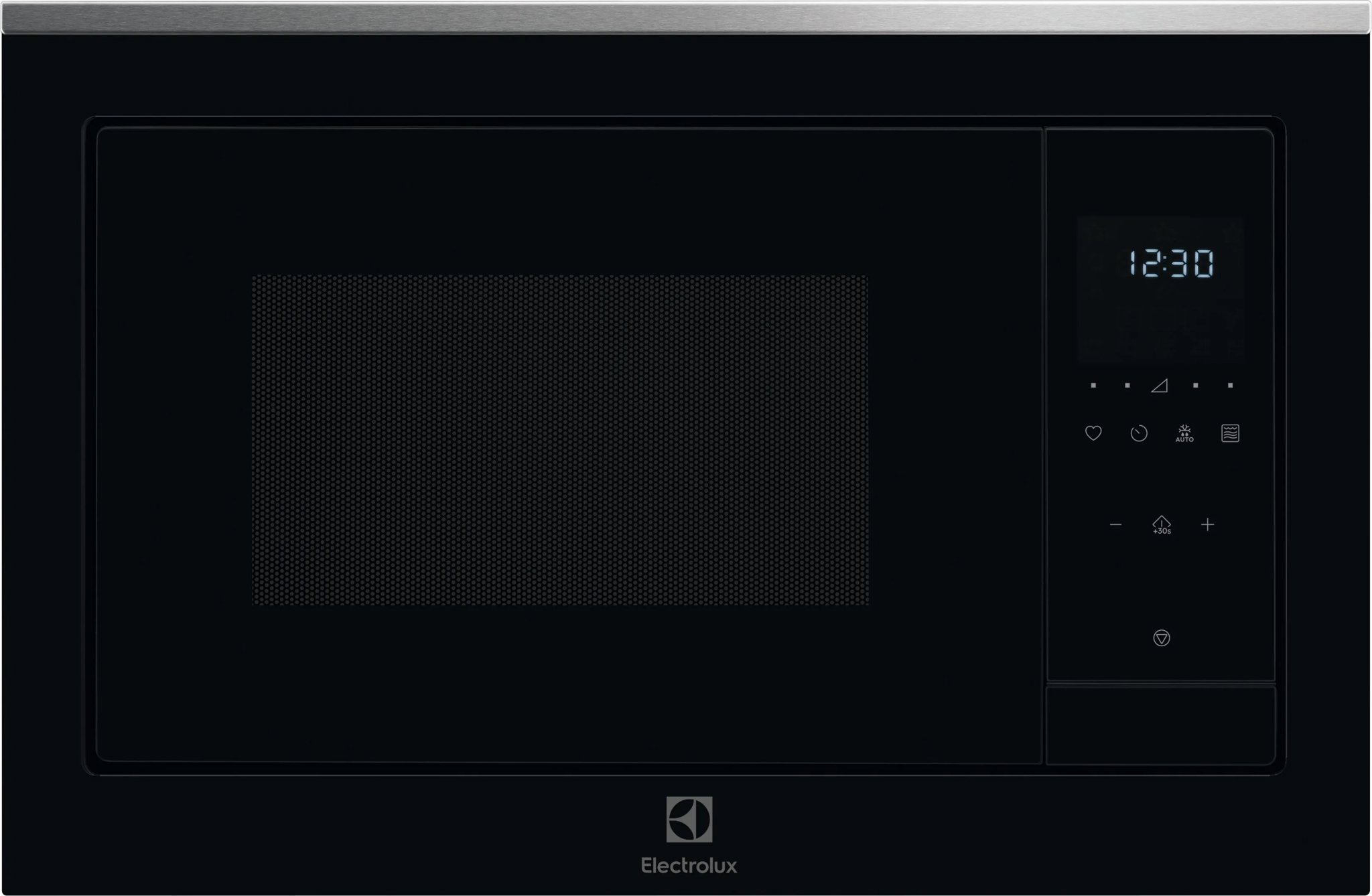 ELECTROLUX 600 Gril LMS4253TBX