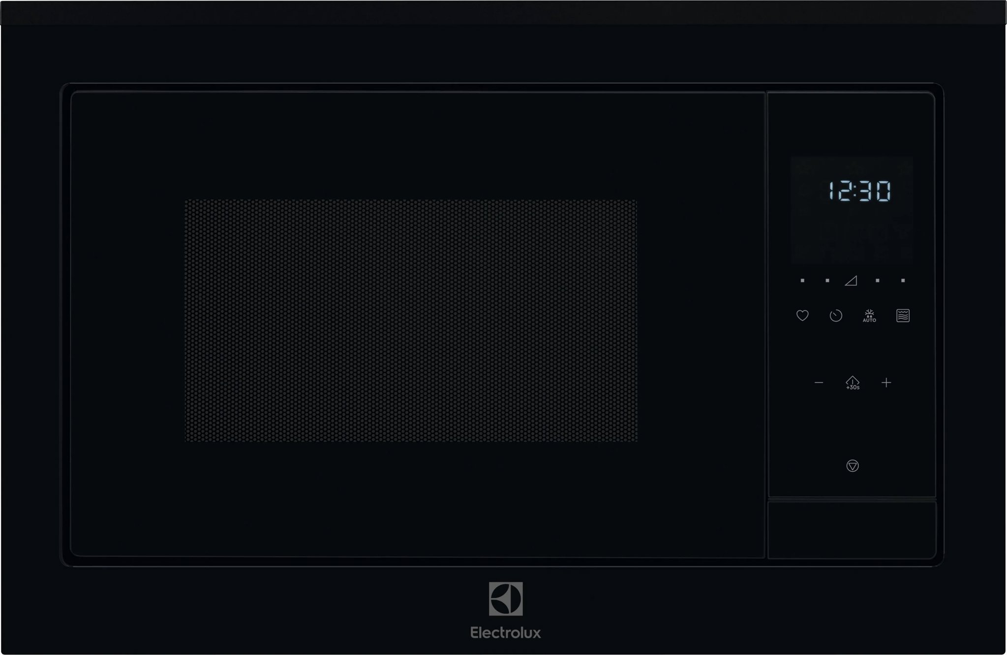 ELECTROLUX 600 Gril LMS4253TBH