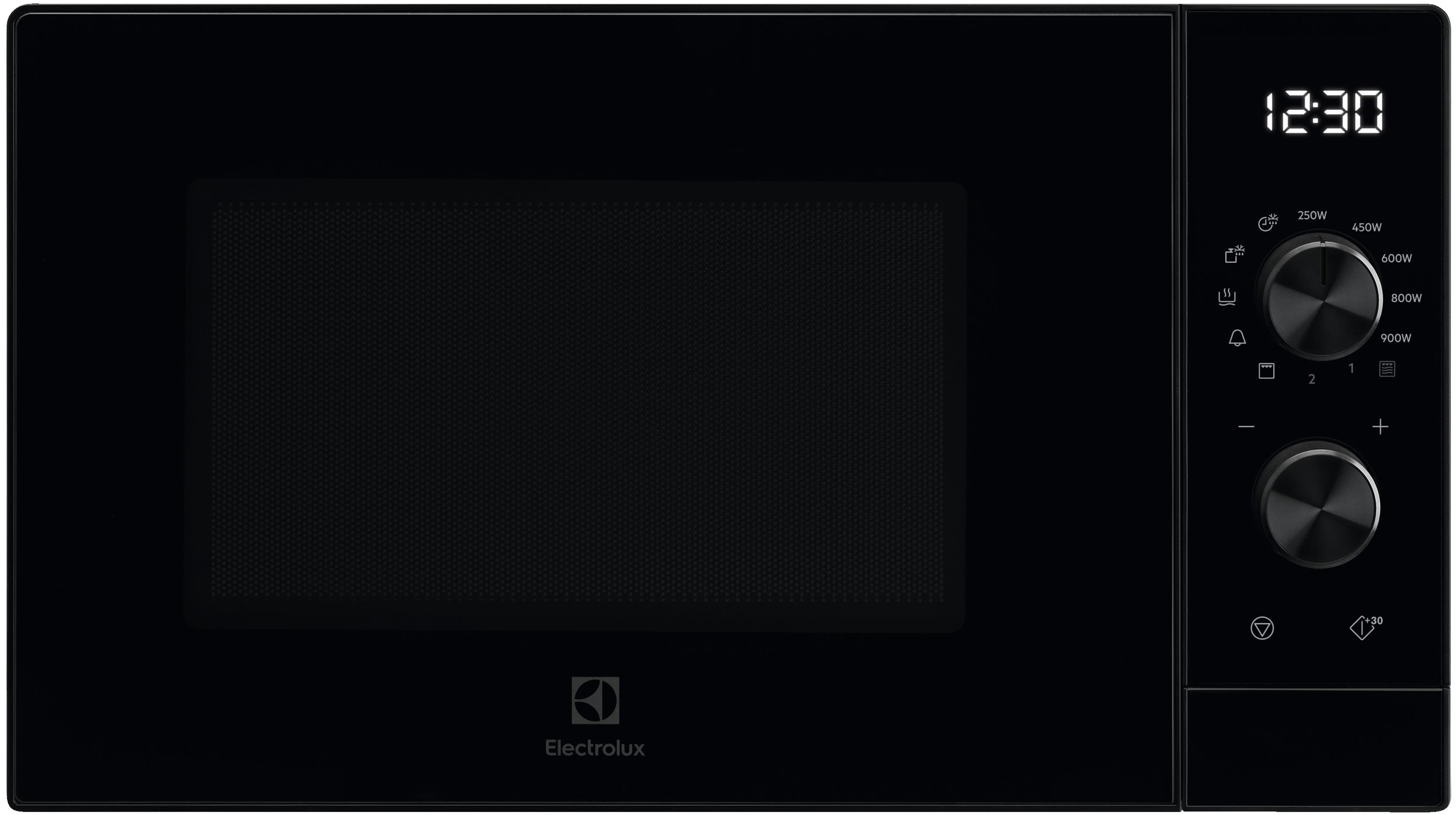 ELECTROLUX EMZ725MMK