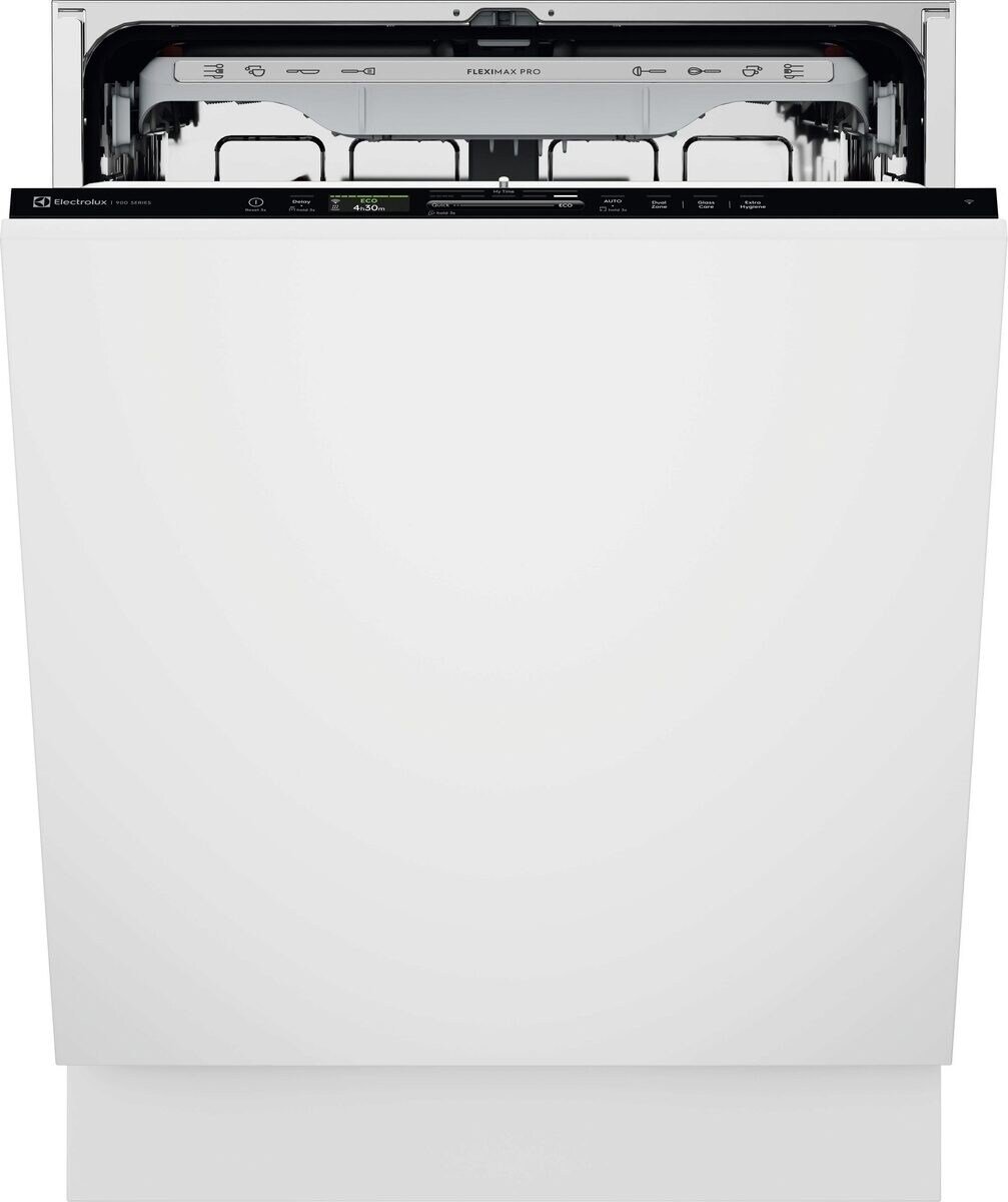 ELECTROLUX 900 E92LX220P