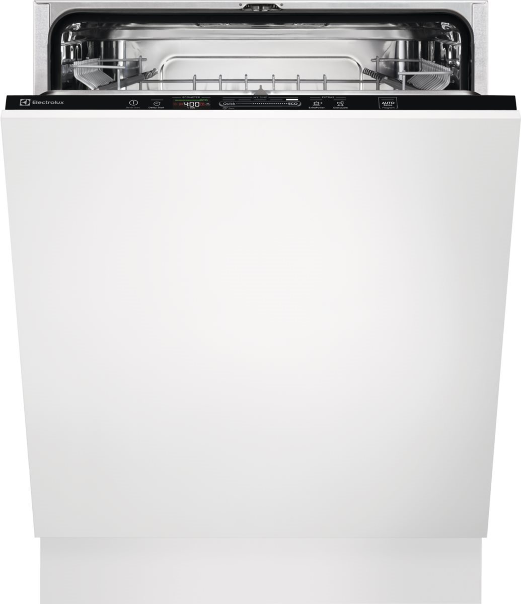 ELECTROLUX 600 PRO SatelliteClean EES47320L