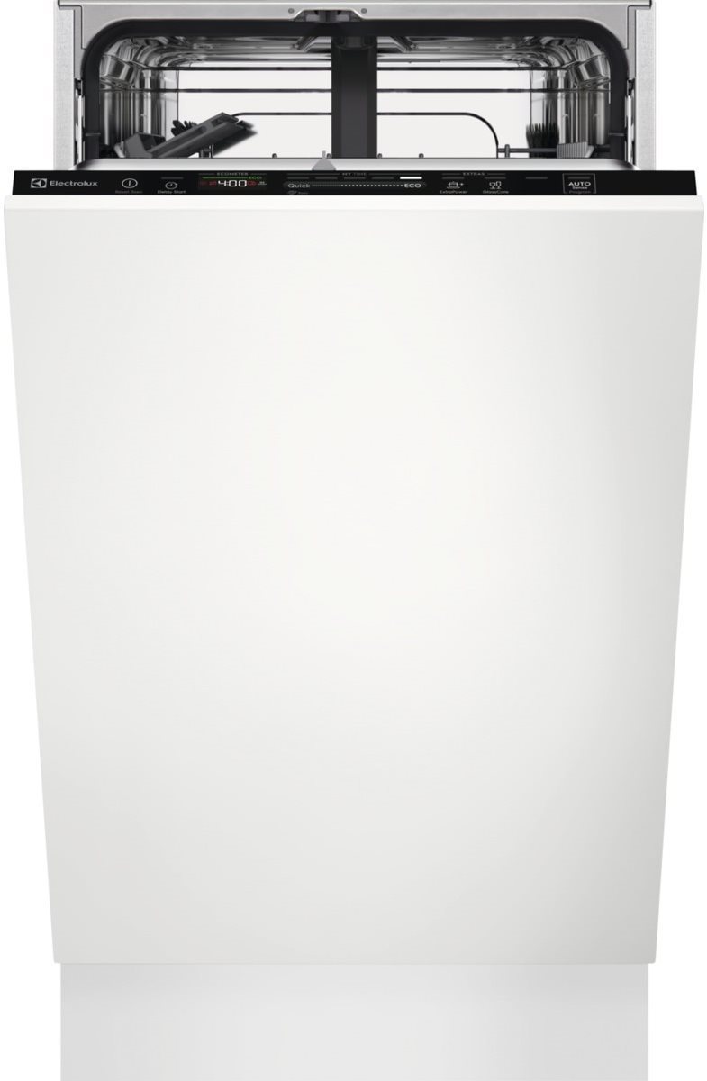 ELECTROLUX 600 SatelliteClean EES42210L