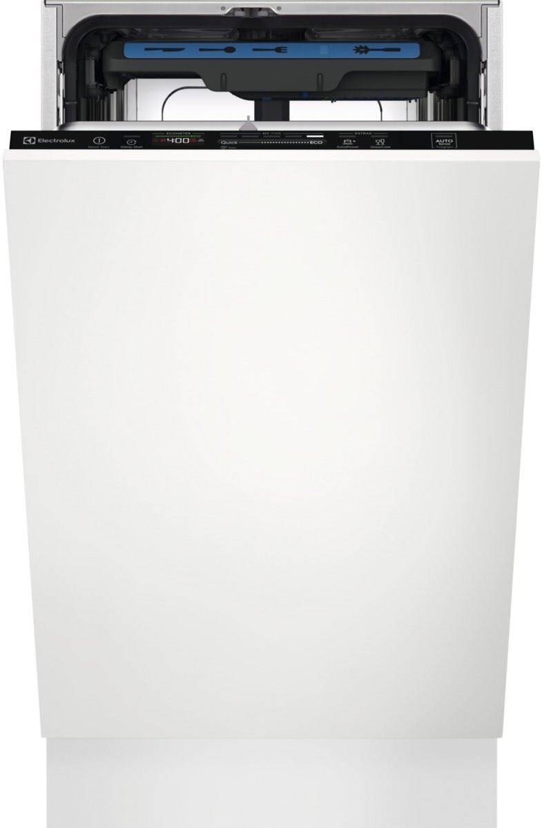 ELECTROLUX 600 SatelliteClean EEM43201L