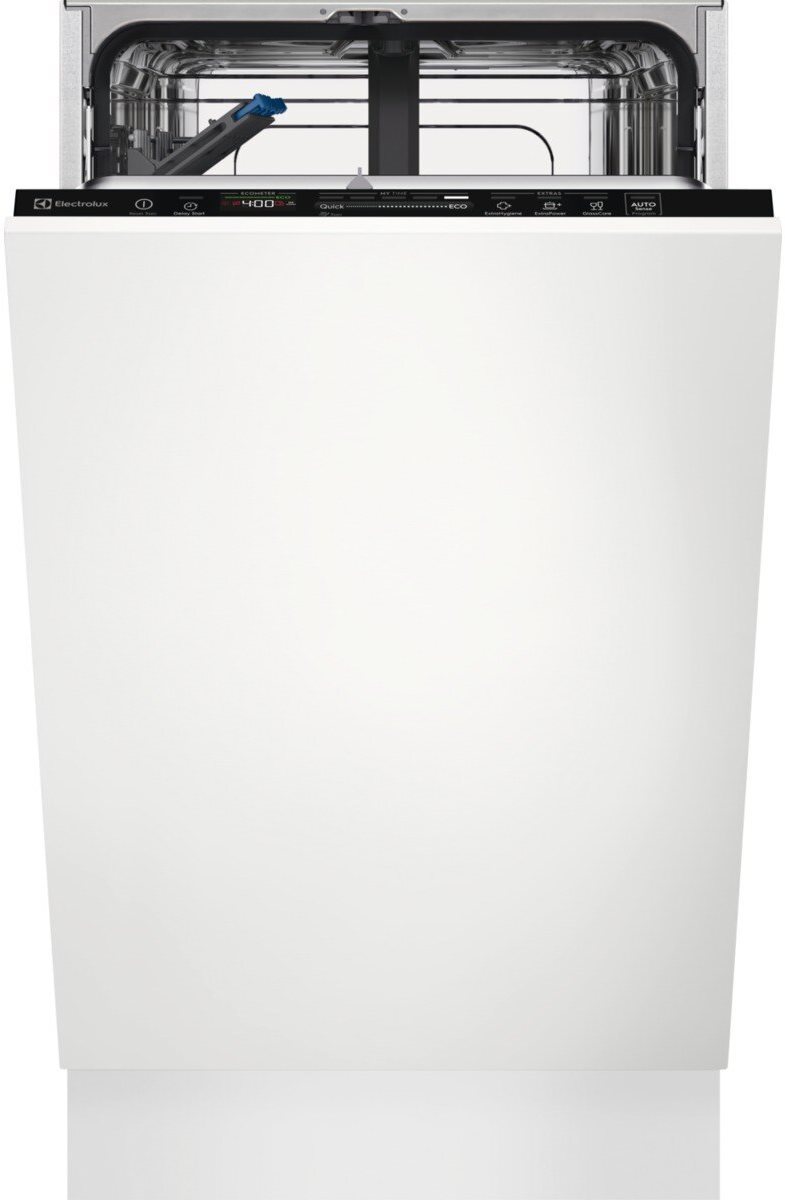 ELECTROLUX 700 PRO GlassCare EEG62310L