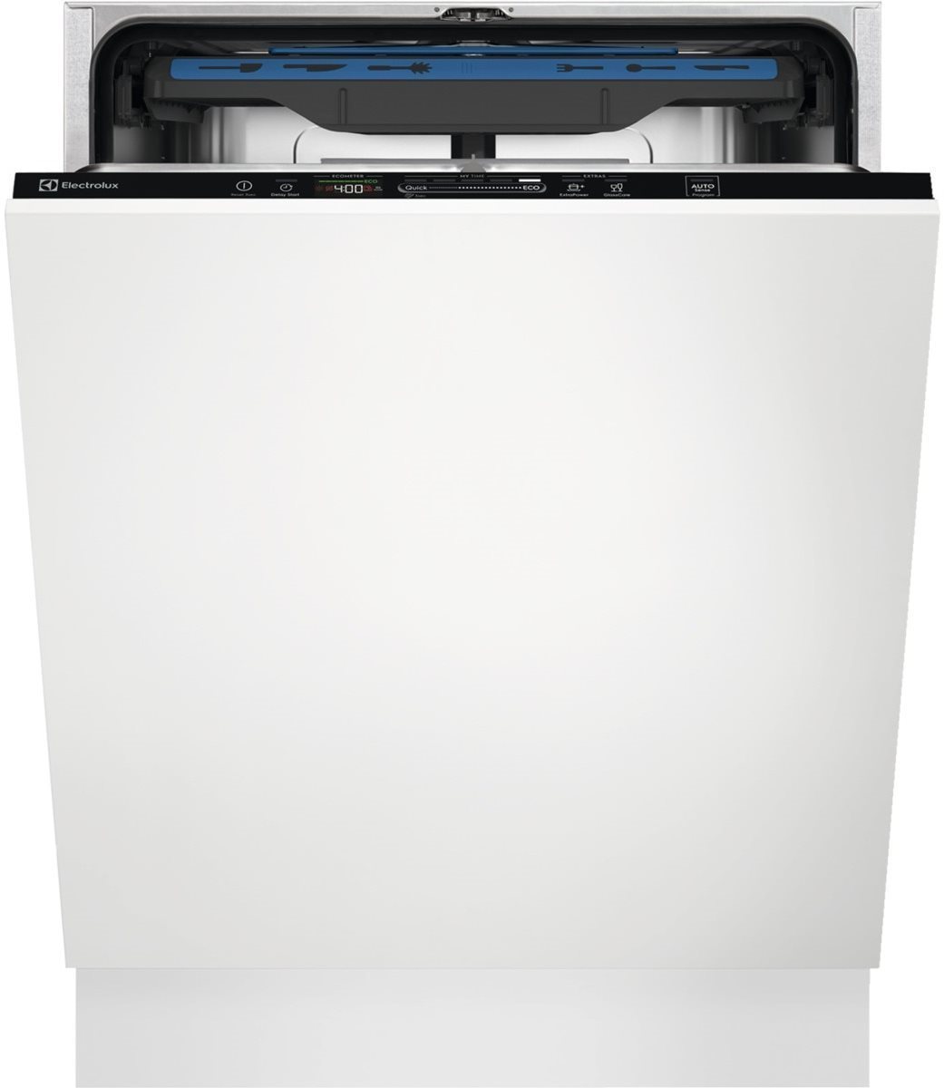 ELECTROLUX 600 SatelliteClean EES48200L