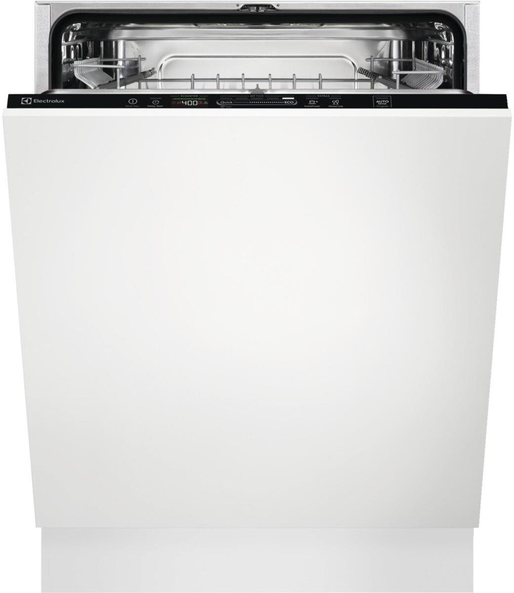 ELECTROLUX 700 PRO GlassCare EEG47300L