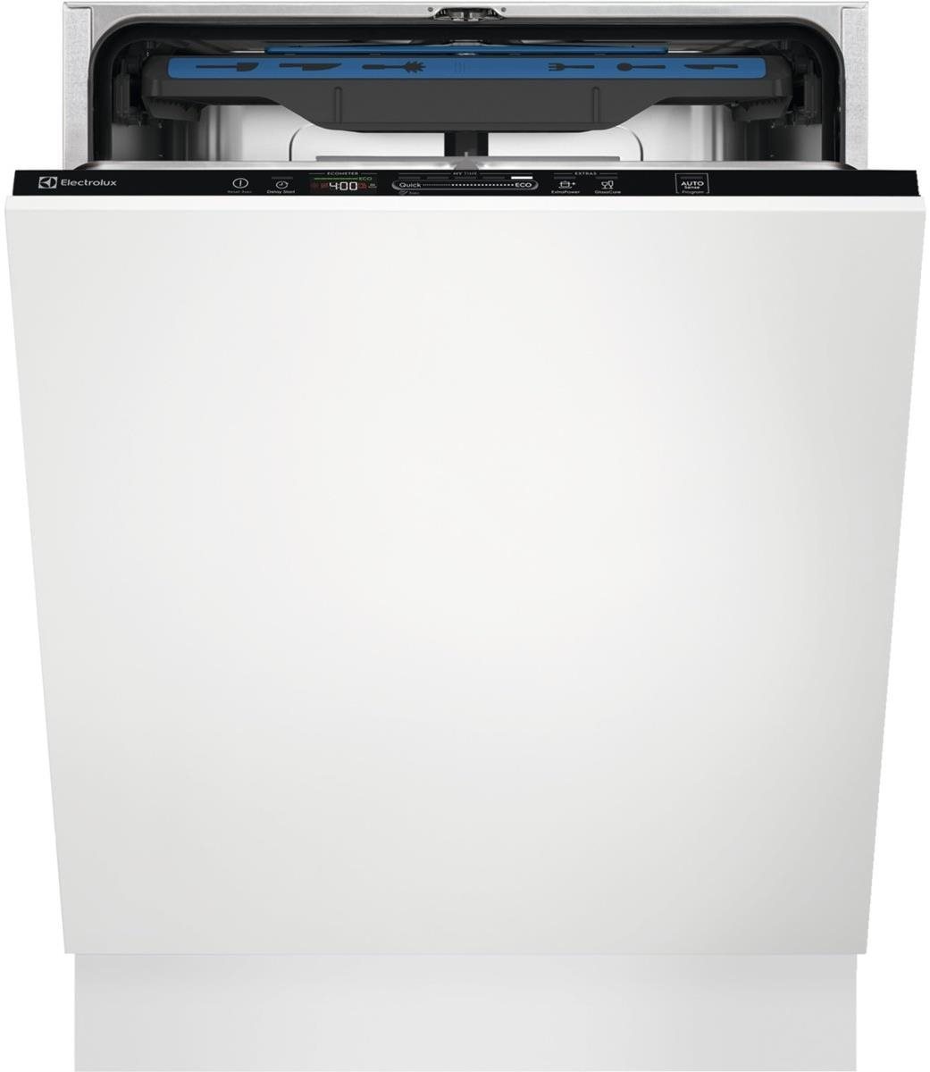 ELECTROLUX 700 PRO GlassCare EEG48300L