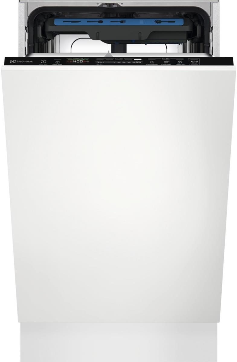 ELECTROLUX 700 FLEX MaxiFlex EEM63301L