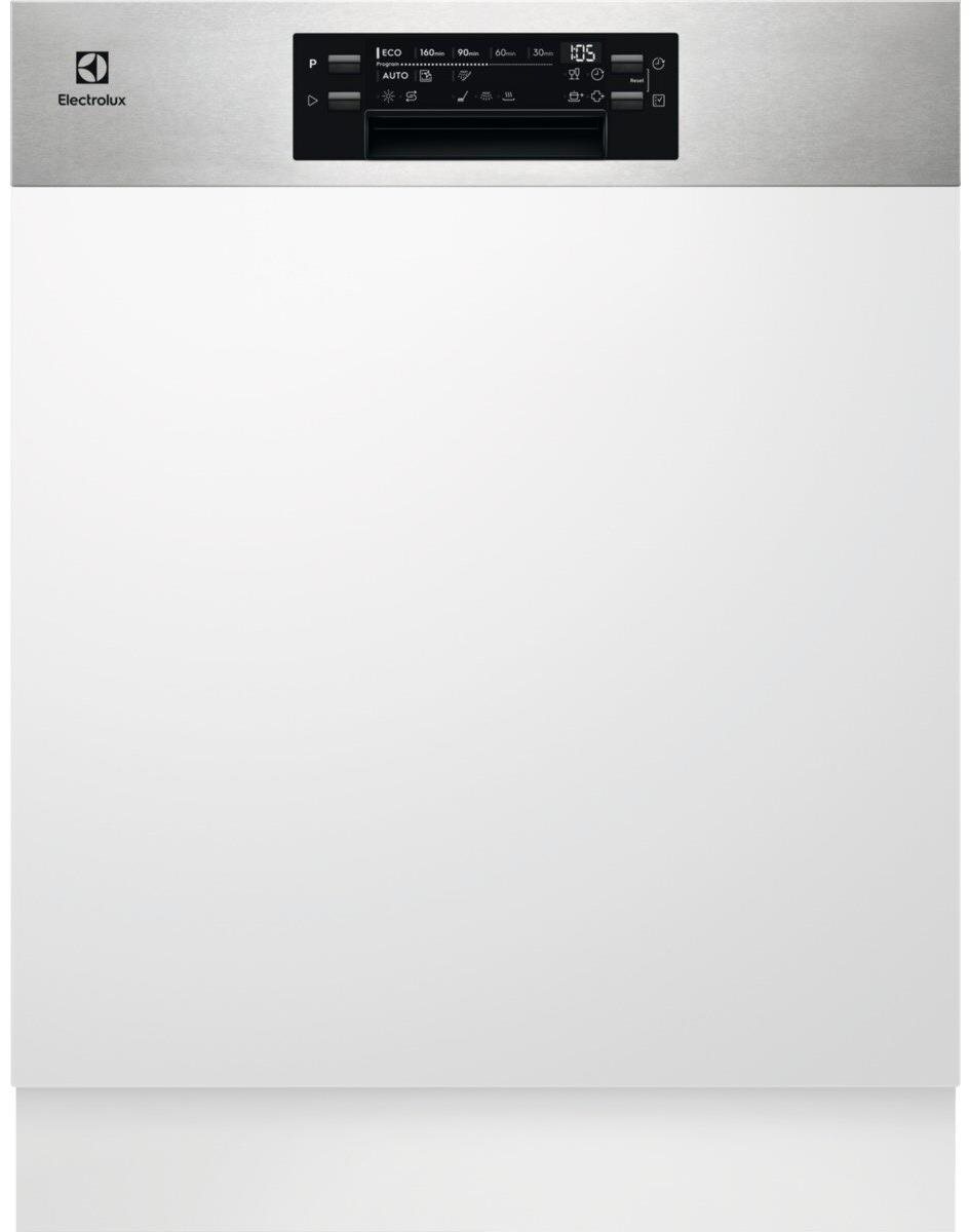 ELECTROLUX 300 AirDry EES47310IX