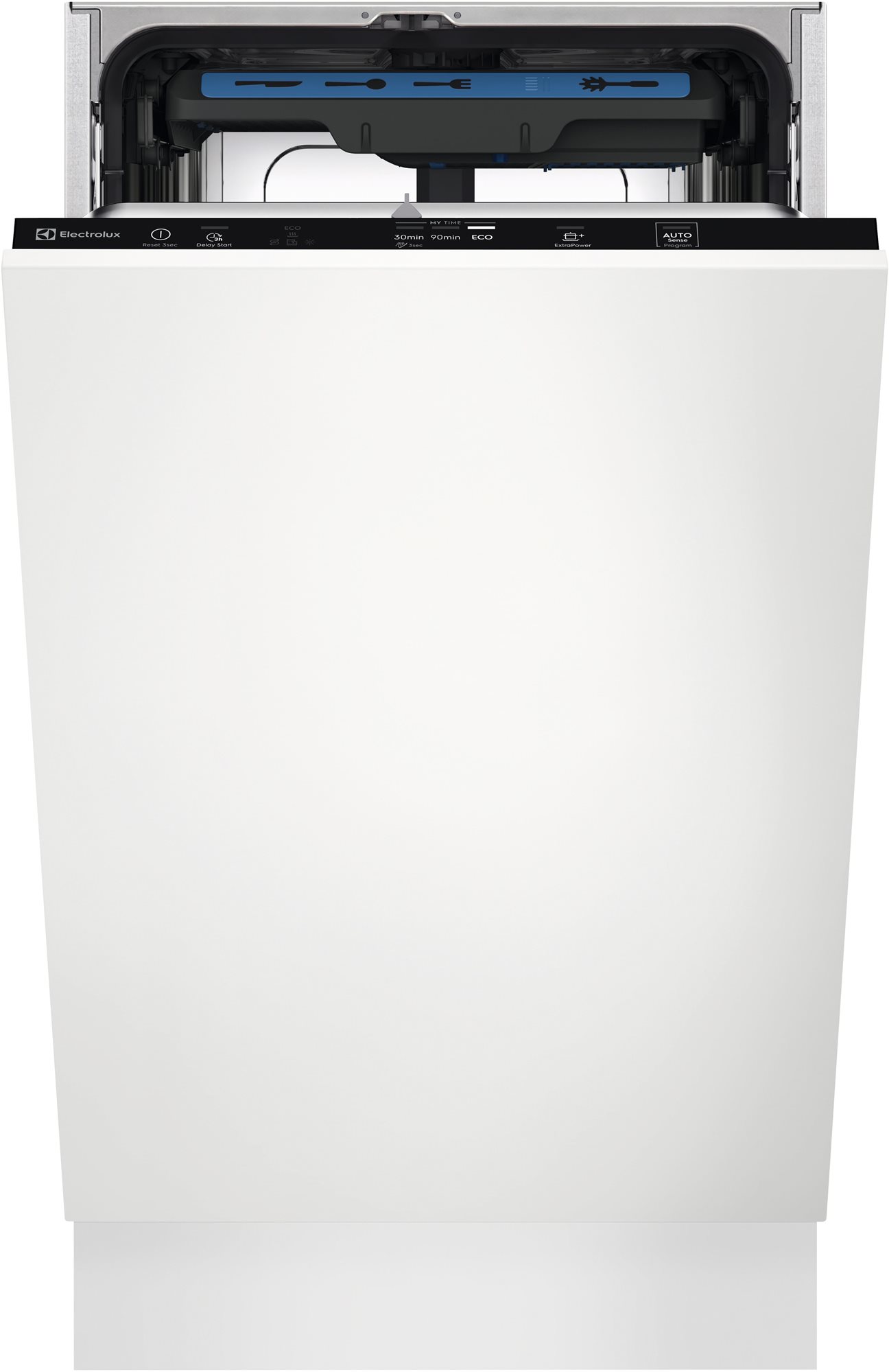 ELECTROLUX 300 MaxiFlex EEA23200L 