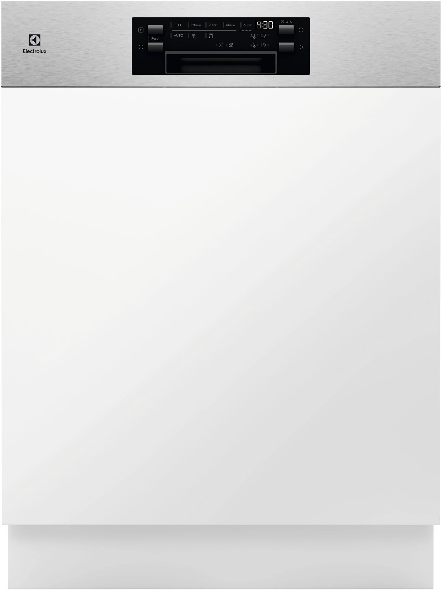 ELECTROLUX 500 E52ID100SX