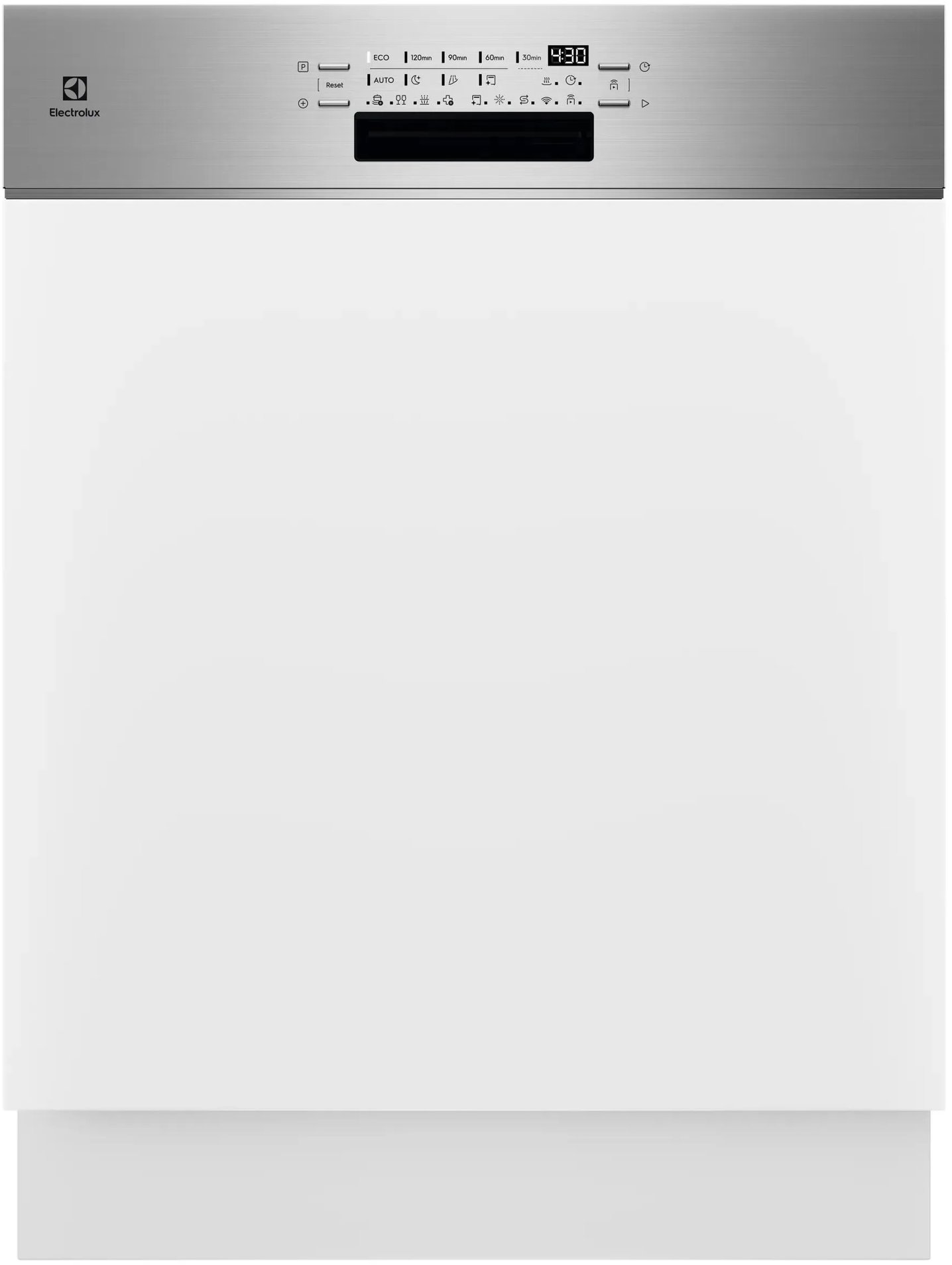 ELECTROLUX 700 E72IA200SX