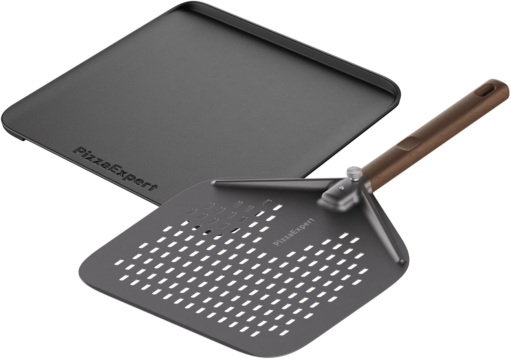 ELECTROLUX Pizza Expert Kit E9OOPE01
