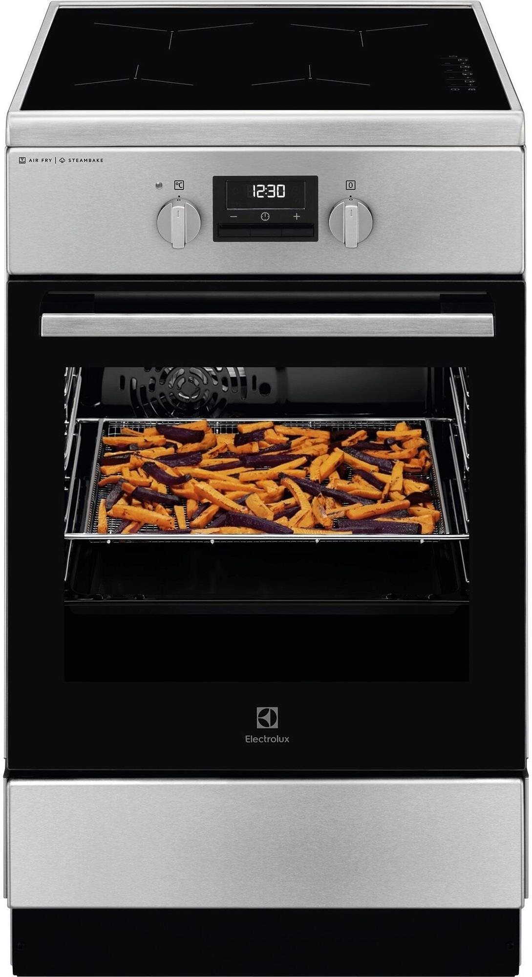 ELECTROLUX LKI564267X