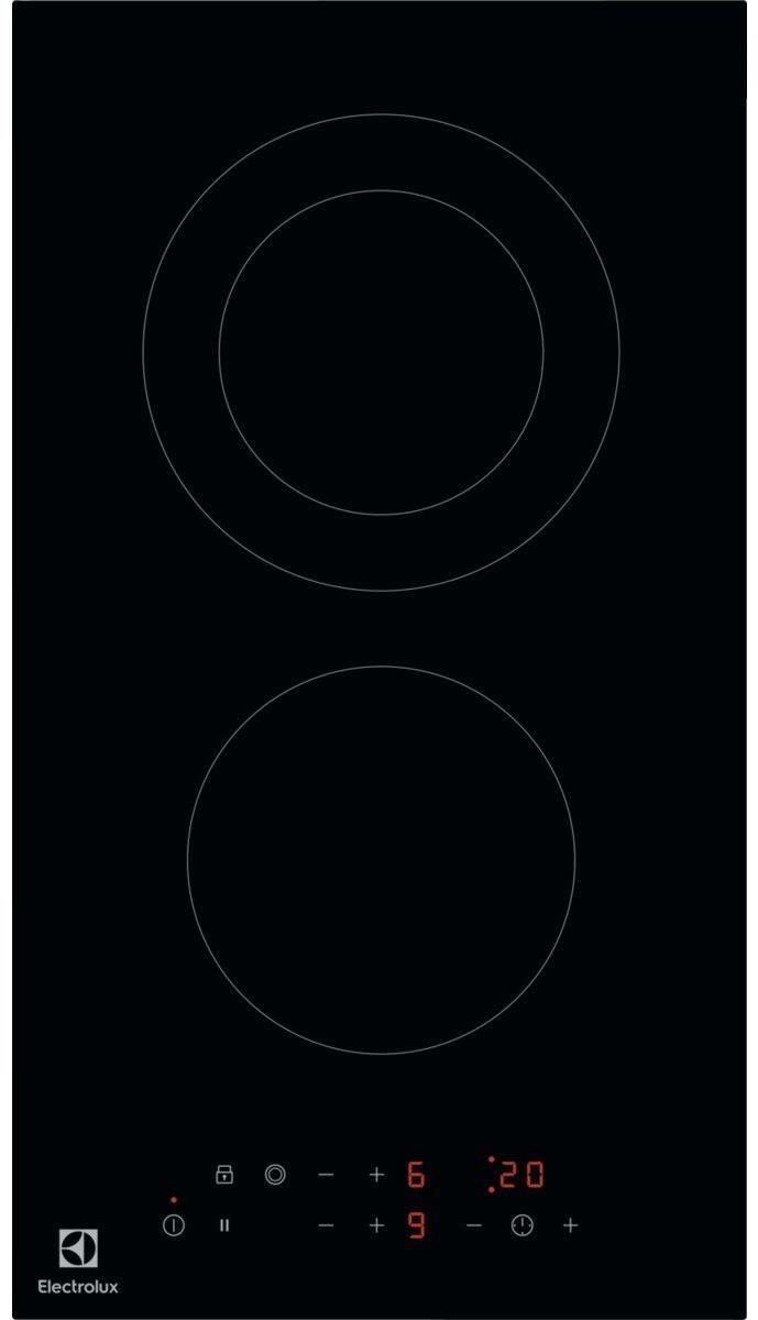 ELECTROLUX LHR3233CK