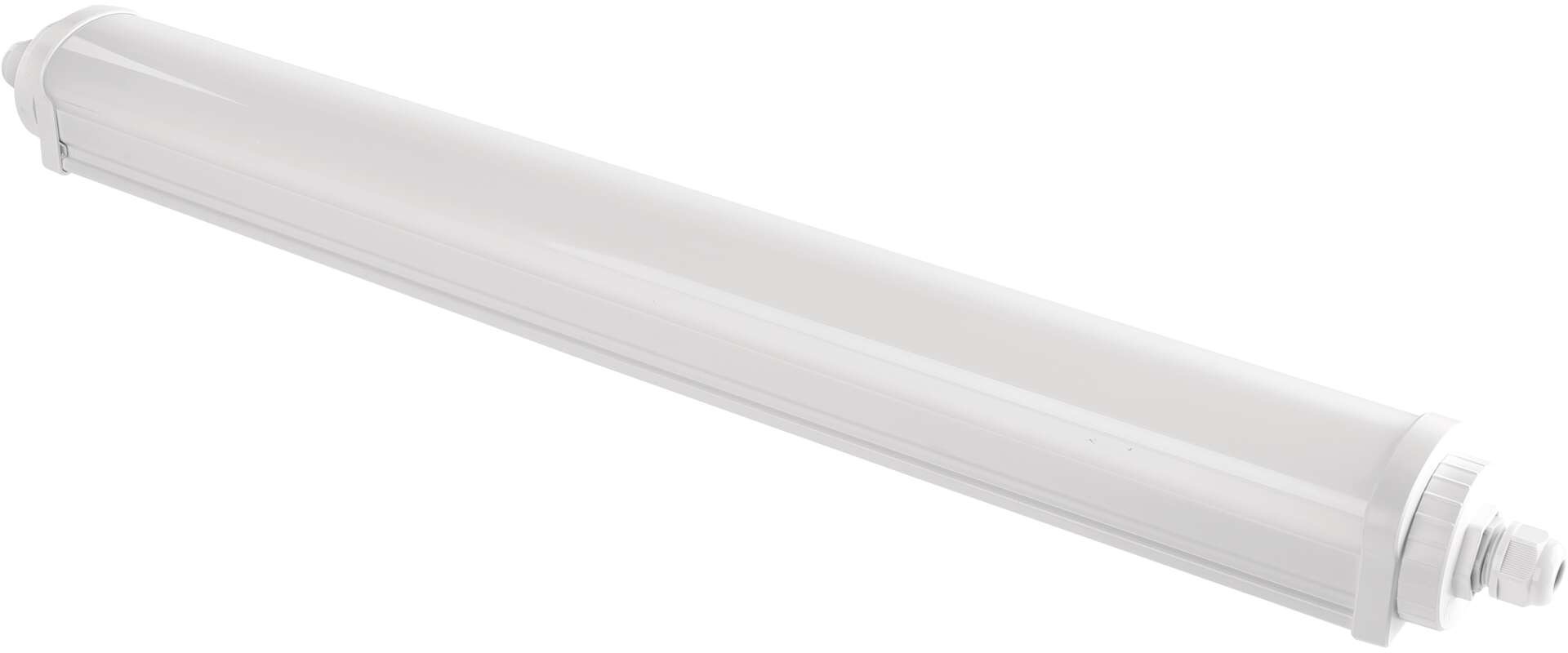 EMOS Festy LED prachotesné 18 W neutrálna biela, IP65