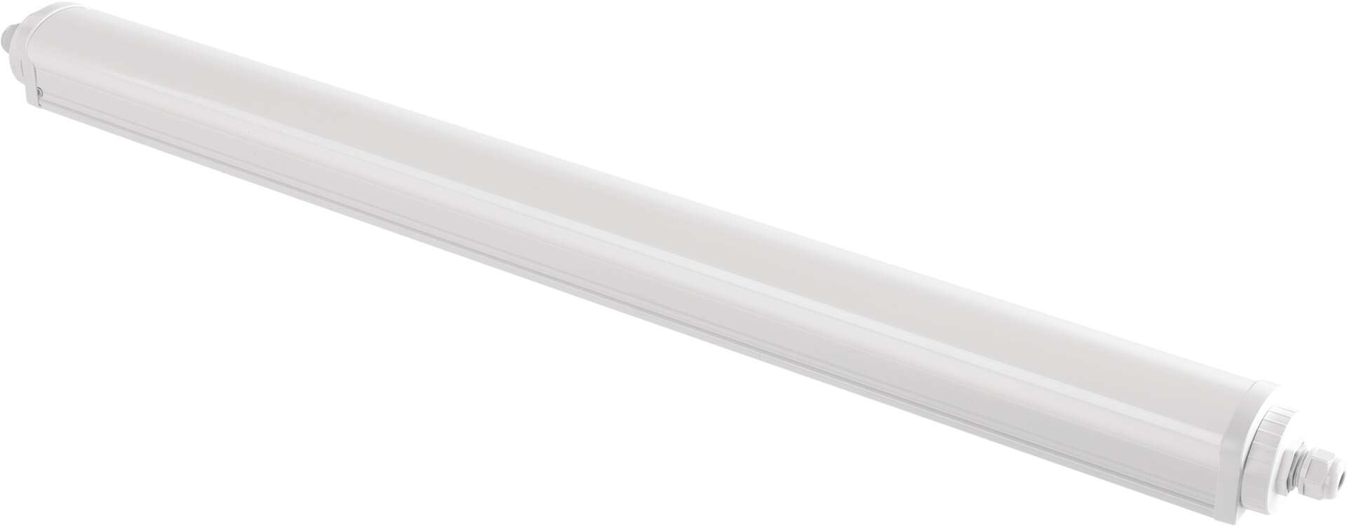 EMOS Festy LED prachotesné 34 W neutrálna biela, IP65