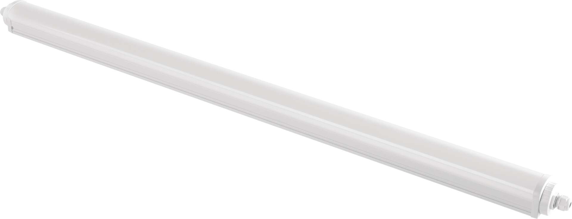 EMOS Festy LED prachotesné 51 W neutrálna biela, IP65