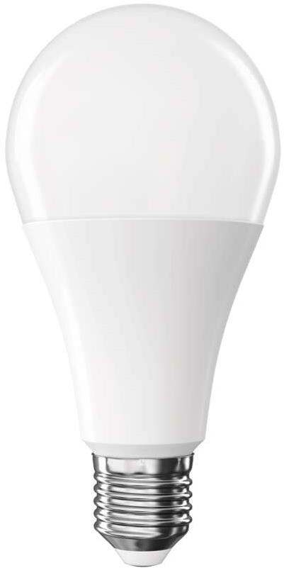 EMOS Classic A70/E27/16 W (120 W)/1901 lm/studená biela