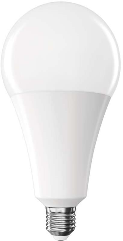 EMOS Classic A95/E27/28 W (200 W)/3452 lm/teplá biela