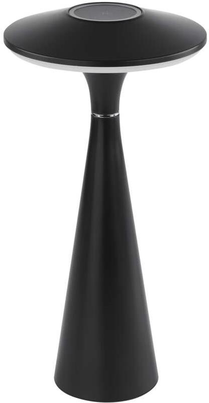 EMOS LED JASON, nabíjacia