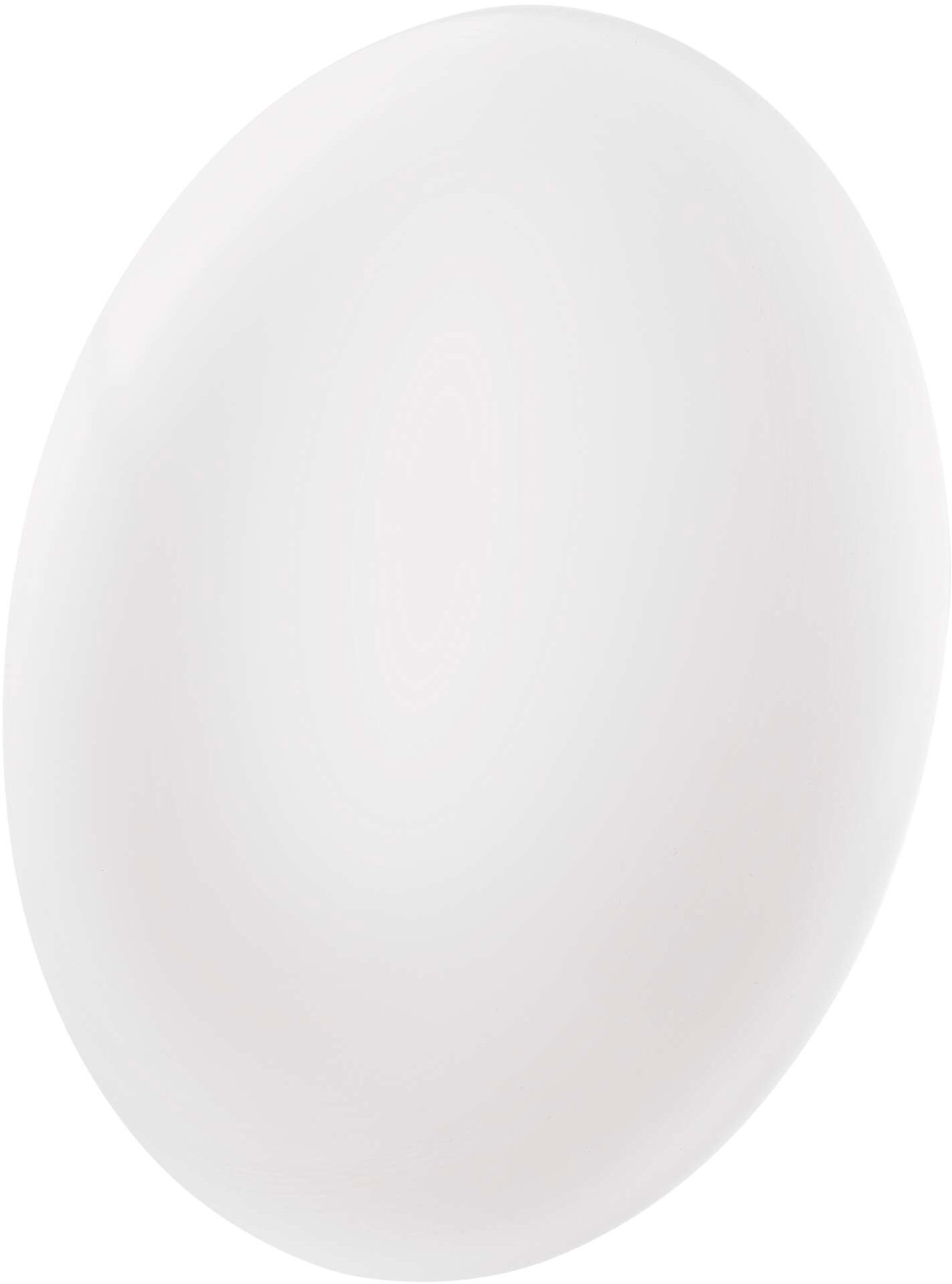 EMOS LED prisadené svietidlo FIONI, kruhové, biele, 12 W, neutrálna biela, IP44