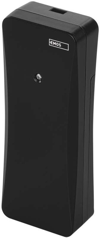 EMOS bezdrôtový pre meteostanicu E0387, E8614