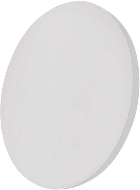 EMOS DIONI LED prisadené kruhové, biele, 32 W, so zmenou CCT (studená/neutrálna/teplá biela)