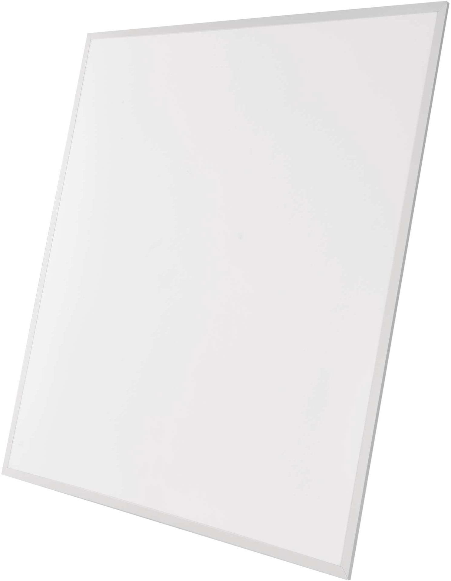 EMOS DIXXO backlit 60 × 60 cm, vstavaný, 36 W, neutrálna biela
