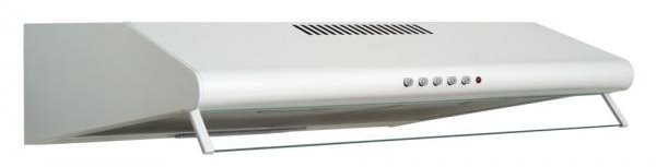 EMPIRE PD 101060 Biely