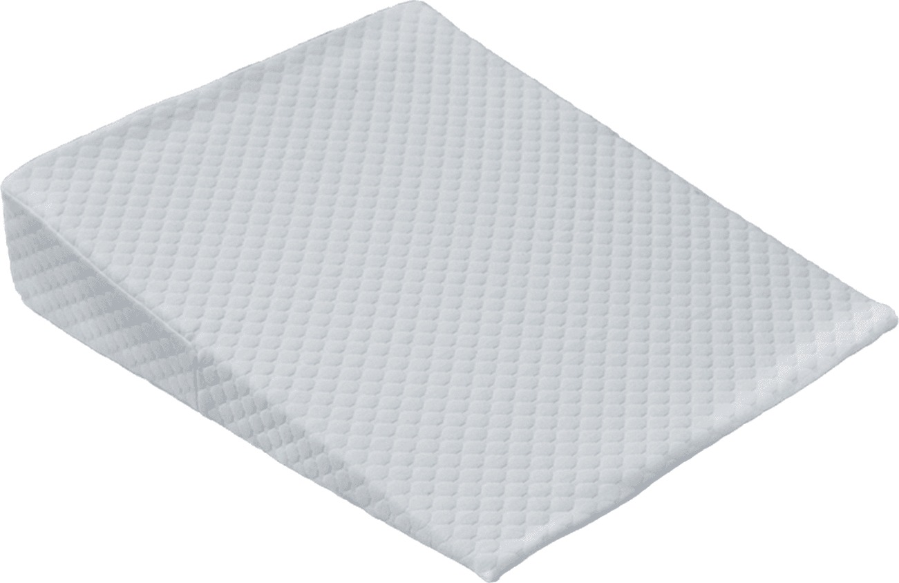 Empt Ortopedický klinový vankúš na reflux 15 × 58 × 73 cm
