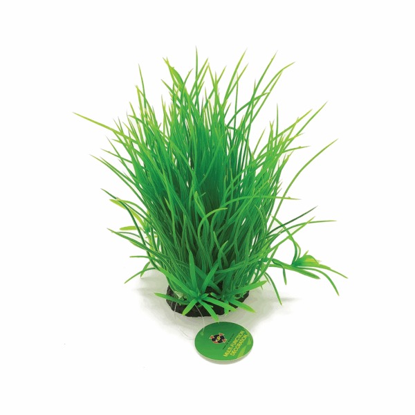 UP Aqua plastová rastlina