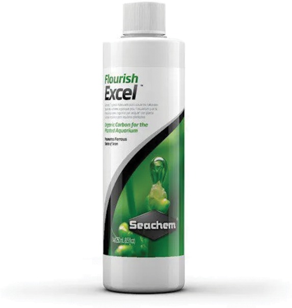 Seachem Flourish Excel 100 ml