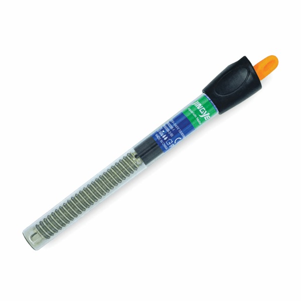 Jingye ohrievač 50 W