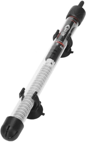 Jingye ohrievač 100 W